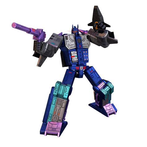 tfwiki overlord.